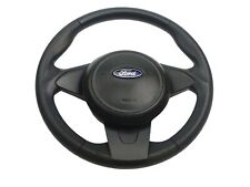 Lenkrad ford mk2 gebraucht kaufen  Deutschland