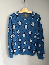 Gresham blake jumper for sale  BURGESS HILL