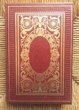 Livre roman rois d'occasion Livre roman rois d'occasion  Trèbes