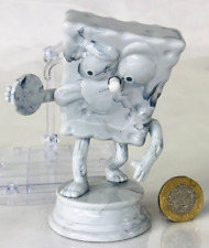 Action figure spongebob for sale  BLACKPOOL