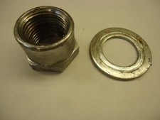 1977 1979 suzuki for sale  Springfield