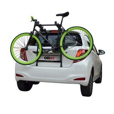 Rear trunk mount for sale  USA
