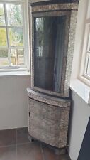 Upcycled tall corner for sale  STOWMARKET