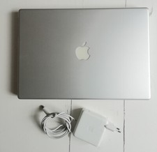 apple powerbook gebraucht kaufen apple powerbook gebraucht kaufen Deutschland