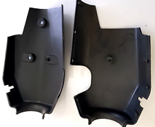 Lenksäulenverkleidung lenkrad gebraucht kaufen  Ludwigslust