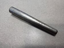 Nos cushman 517487 for sale  Burlington