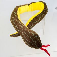 Beanie baby slither for sale  USA