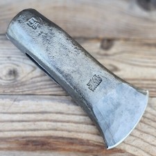 Vintage splitting maul for sale  Florence