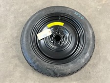 Scion emergency spare for sale  Spartanburg