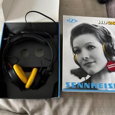 Sennheiser 75th limited for sale  Shipping to Ireland