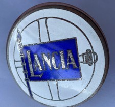 Lancia gamma 1911 for sale Lancia gamma 1911 for sale  GRAVESEND