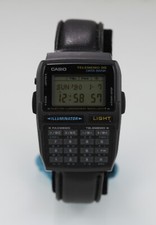 Casio watch men for sale  Phoenix