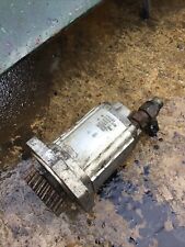 Parker hydraulic pump for sale  BEDFORD