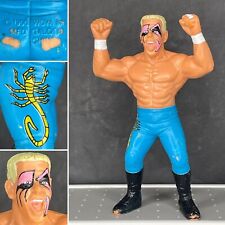 Vintage galoob wcw for sale  Greenville