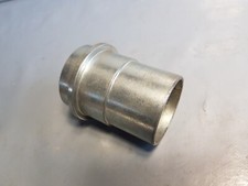 Paschke profitec 33210602 gebraucht kaufen  Plaidt