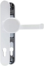 Abus türbeschlag srg92n gebraucht kaufen  Nagold