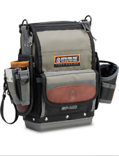Usado, VETO PRO PAC SP-MC comprar usado  Enviando para Brazil