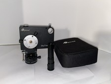 Ioptron skytracker camera for sale  Oak Lawn