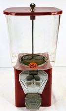 Vintage cent vending for sale  Mandeville