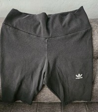 Adidas high waisted for sale  Buckeye