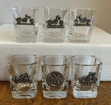 Rare vintage set for sale  Rogers City