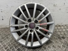 B3153 cerchio lega usato  Roma