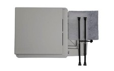 Meltem asg ansaugset gebraucht kaufen Meltem asg ansaugset gebraucht kaufen  Nidda