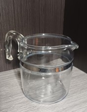 Vintage pyrex 7759 for sale  Shelbyville