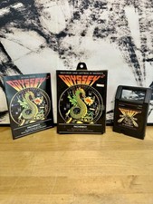 Pachinko magnavox odyssey for sale  Sarasota