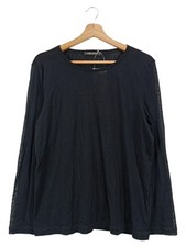 Gabi lauton pullover gebraucht kaufen  Deutschland