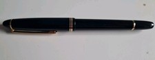 Vintage tintenfüller füllfed gebraucht kaufen Vintage tintenfüller füllfed gebraucht kaufen  Warendorf