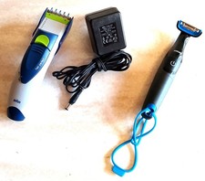 taglia capelli usato taglia capelli usato  Verrayes