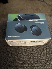 Bose quiet comfort for sale  League City