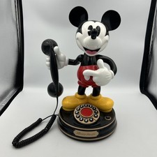 Mickey mouse vintage for sale  Rockford