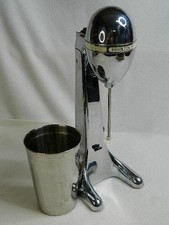 Vintage hamilton beach for sale  Robinson