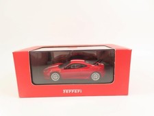 Ixo models fer011 for sale  SKIPTON