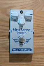 reverb guitar for sale reverb guitar for sale GUILDFORD
