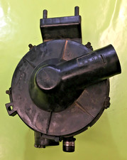 Boite air filtre d'occasion  Montréjeau