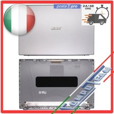 Cover lcd acer usato  Palermo