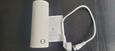 Tragbarer wasserkocher 400ml gebraucht kaufen  Kassel