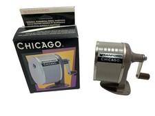 Vintage sanford chicago for sale  Athens