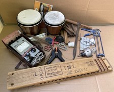Weitere Sammelgebiete gebraucht kaufen  Glauchau