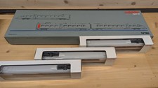 Märklin ice3 digital gebraucht kaufen  Dinkelsbühl
