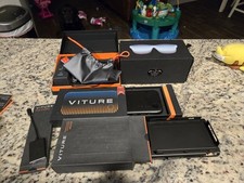 Viture one for sale  San Antonio