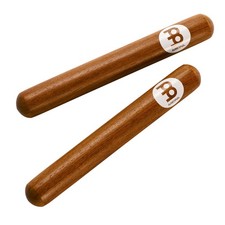 Meinl cl1rw claves usato  Spedire a Italy
