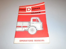 Ford series trucks for sale Ford series trucks for sale  CAMBERLEY