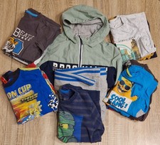 jungen shirt 128 gebraucht kaufen jungen shirt 128 gebraucht kaufen Ilmenau, Martinroda