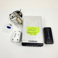 stratus 3 for sale stratus 3 for sale Minneapolis