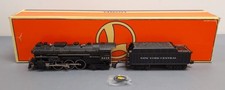 Lionel 28044 nyc for sale  Flowery Branch