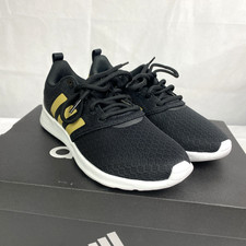 New women adidas for sale  Howard City